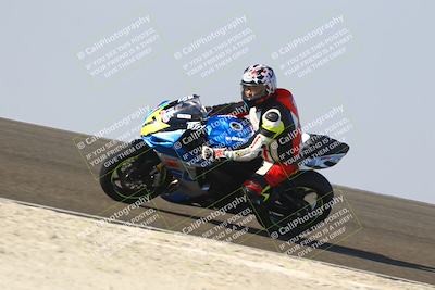 media/Nov-01-2025-TrackDaz (Sat) [[2b4d5192bc]]/C Group/1140am (Turn 2 Inside)/